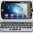 HTC Smartphone introduced Espresso (T-Mobile myTouch 3G Slide) - изображение
