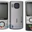 New Nokia 6702 Slide and Nokia 1706 for Celestial - изображение
