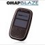 Powerful device OMAP Blaze with 12 megapixel camera and a DLP pico-projector - изображение