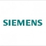 Germany affected by Siemens business reorientation - изображение