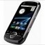 Motorola i1 - Android-smartphone technology to support Push-to-Talk - изображение