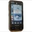 First tachfon a Samsung with 3G and Dual-SIM - Samsung B7722/B7702  - изображение