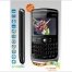 Phone g-Fone 571 - copied from the Blackberry Curve 8900  - изображение