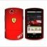 Smartphone Acer Liquid E Ferrari  - изображение