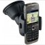 Business smartphone Nokia E73 Mode  - изображение