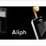 Mobile Aliph Solo with built-in Bluetooth-headset  - изображение