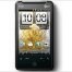 Official release Android-smartphone HTC Aria - изображение