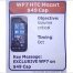 Images Smartphone HTC Mozart  - изображение