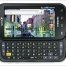 Smartphone Samsung Epic 4G supports a CDMA and WiMAX  - изображение