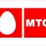 Redpost - free file sharing service to send large files from the operator MTS  - изображение
