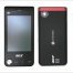 Cheap Acer T500 smartphone-based system OMS  - изображение