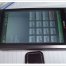Smartphone J-COM Allview-has a 5-inch display  - изображение