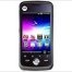 Motorola introduced a smartphone Quench XT3 - изображение