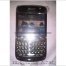New from the company RIM - BlackBerry Bold 9780 Smartphone - изображение