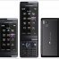 Sony Ericsson Aino Classic a simplified model of the predecessor - изображение