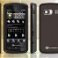Smartphone Micromax W900 - design repeats Nokia 5800 - изображение