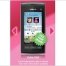 Qualitative picture smartphone Nokia 5250 - изображение
