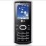 A simple phone LG A140 from company Sagem Wireless - изображение