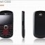 Youth LG Town C300 for text communication - изображение