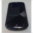 Smartphone Samsung Cetus i917 (Photo) - изображение