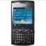 Smartphone Samsung Omnia 735 on sale now! - изображение