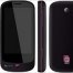 Sensory Micromax X550 Qube supports Dual-SIM - изображение