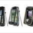 Three new items in the style MING: Motorola MT810, XT806 and A1680 - изображение