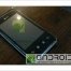 Photos smartphone LG E720 Optimus Chic - изображение