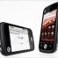 Functional and stylish smartphone Motorola Quench XT5 - изображение