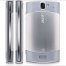 Smartphone Acer Liquid Metal deserves special attention - изображение