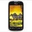 Powerful Android-smartphone T-Mobile myTouch HD with dual-core processor - изображение