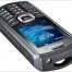 Phone Samsung GT-B2710 Xcover 271 - изображение