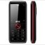 Dual-SIM phone Intex IN2044 GEM for only $ 30 - изображение