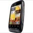 Android-smartphone Motorola WX445 Citrus in the budget price - изображение