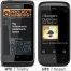 HTC 7 Mozart and 7 Trophy - WP7-smartphones - изображение