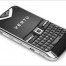 Stylish Vertu Constellation Quest is officially presented - изображение