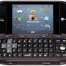 Novelties from Verizon: LG Octane and Pantech Crux - изображение