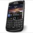 Officially launched the smartphone BlackBerry Bold 9780 - изображение