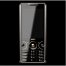  Cheap phone Spice M-67 with 3D-3D display - изображение