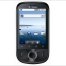 Budget smartphone T-Mobile Comet on Android 2.2 Now Available - изображение