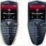 The company introduced a mobile phone Lamborghini Tonino Lamborghini Spyder Series - изображение