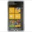 Powerful Smartphone on Windows Phone 7 - Sony Ericsson Xperia X7 and X7 mini - изображение