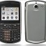 Budget Cricket TXTM8 3G phone for text communication - изображение