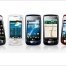Sold a million smartphones LG Optimus One - изображение
