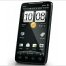 HTC develops HTC EVO Shift 4G - изображение
