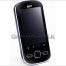 Budget smartphone Acer beTouch E140 on Android 2.2 Froyo - изображение