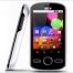 Android-smartphone Acer beTouch E140 - изображение