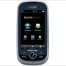 Muzofon Samsung Suede with a music service Muve Music - изображение