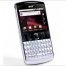 Simple tachfon Acer beTouch E210 with QWERTY-keyboard - изображение