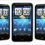 Smartphone HTC Inspire 4G deceive everyone - изображение